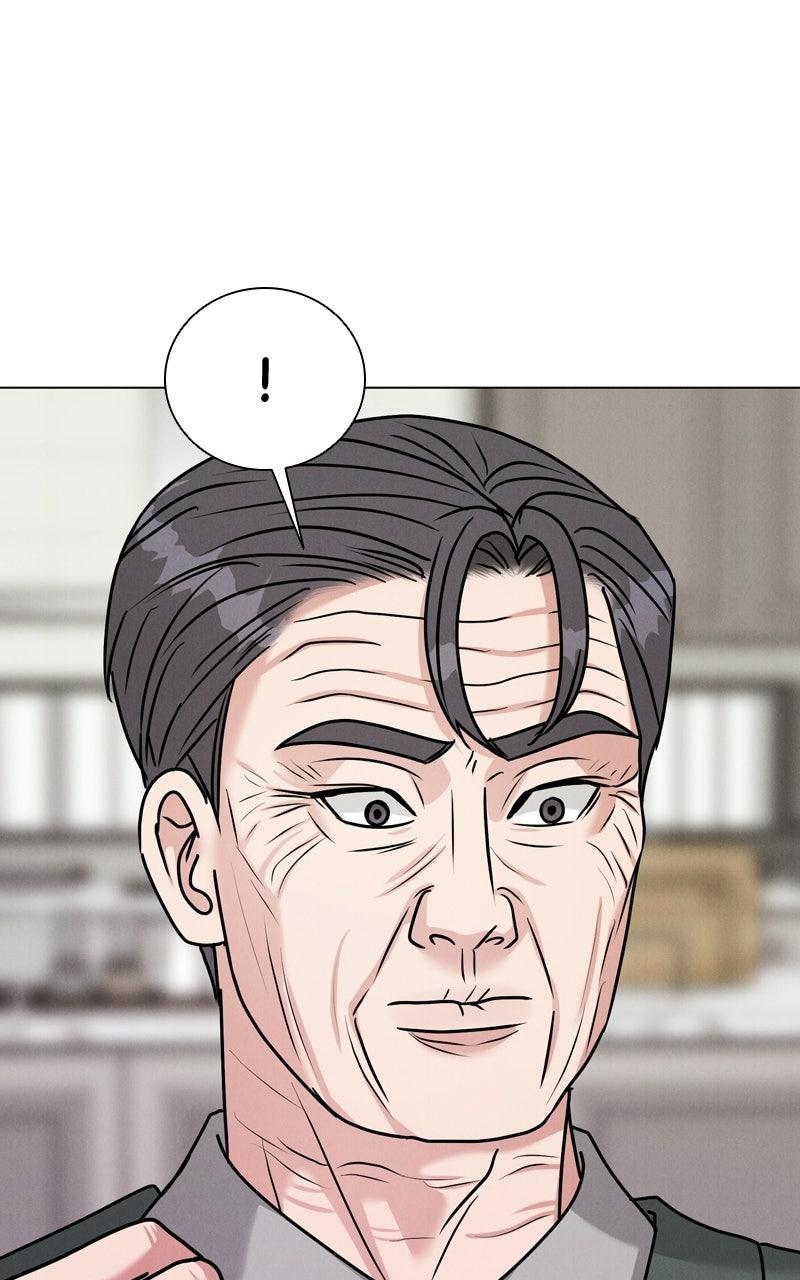 Read Date or Die chapter 53 image 58 on Lezhin