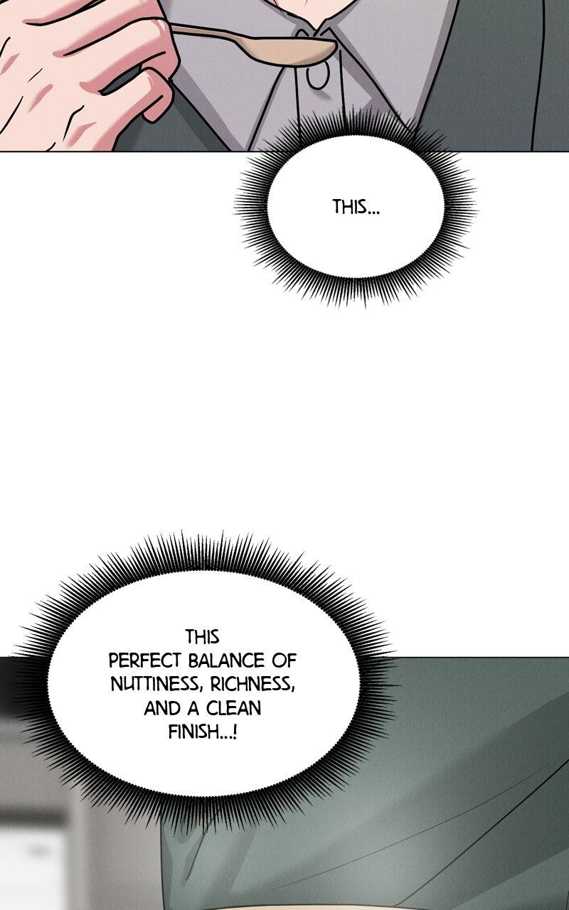 Read Date or Die chapter 53 image 59 on Lezhin