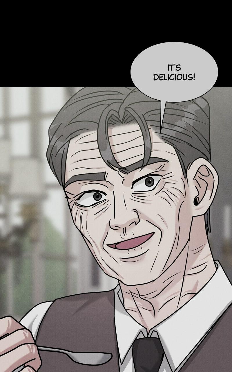 Read Date or Die chapter 53 image 62 on Lezhin
