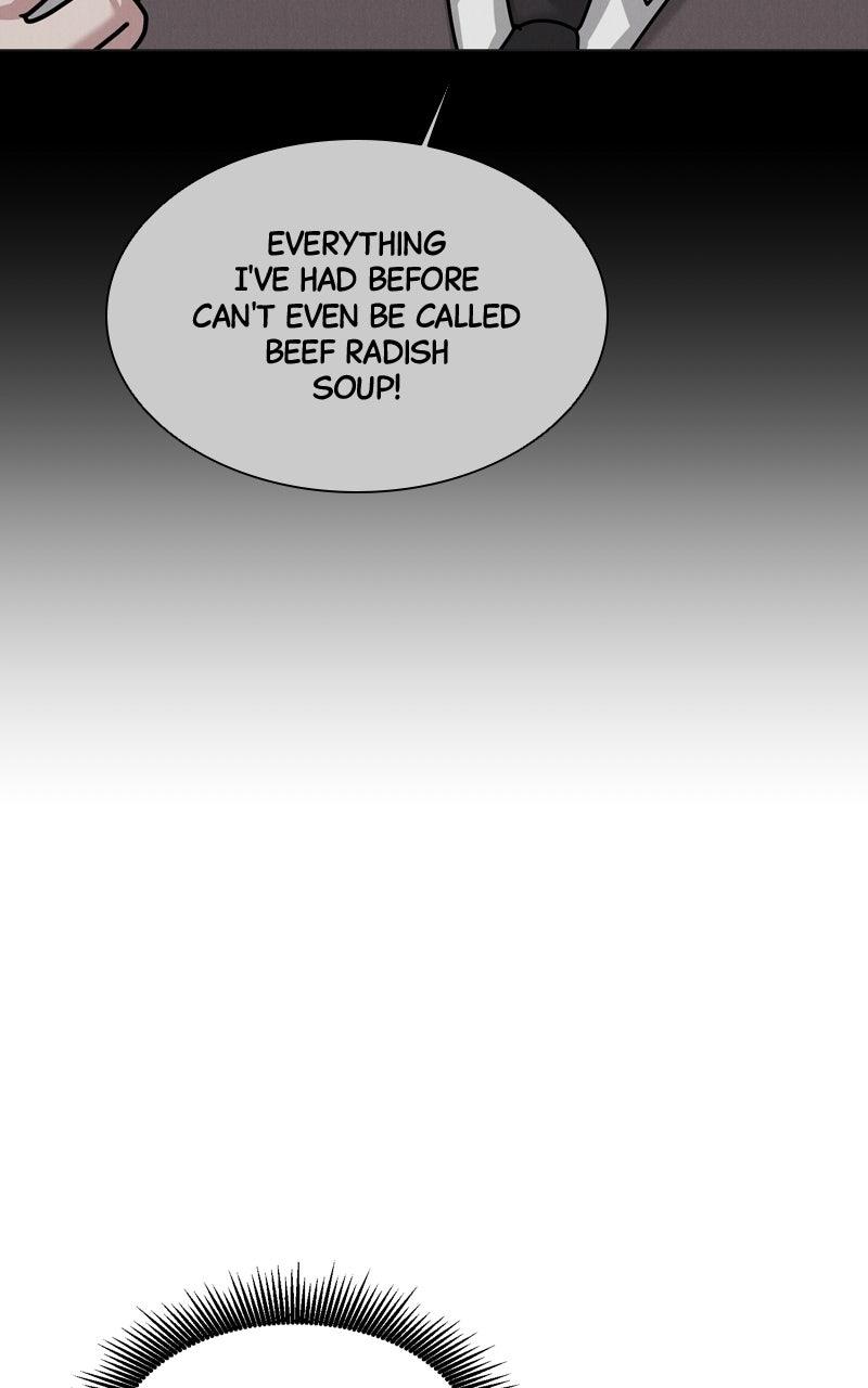 Read Date or Die chapter 53 image 63 on Lezhin