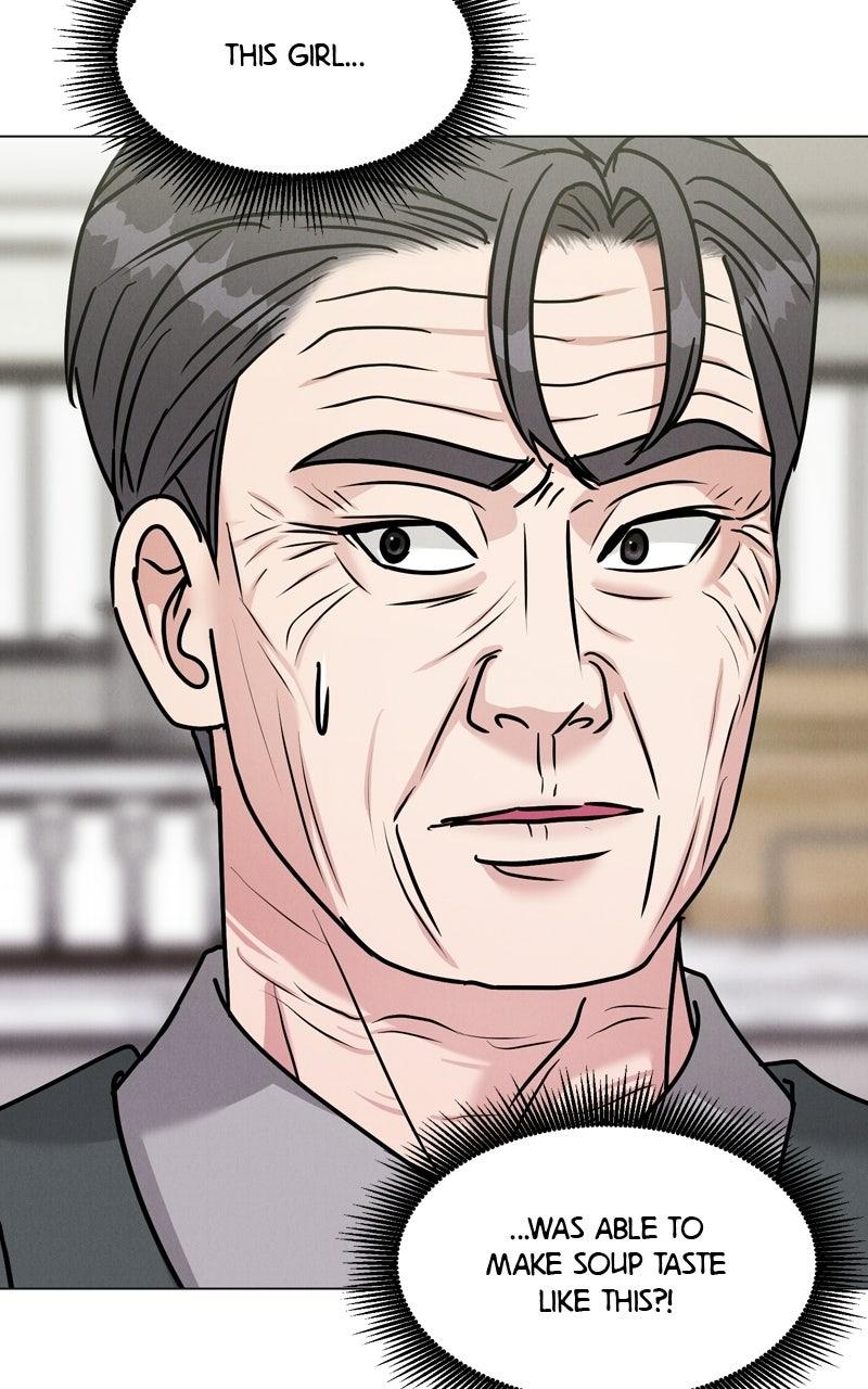 Read Date or Die chapter 53 image 64 on Lezhin
