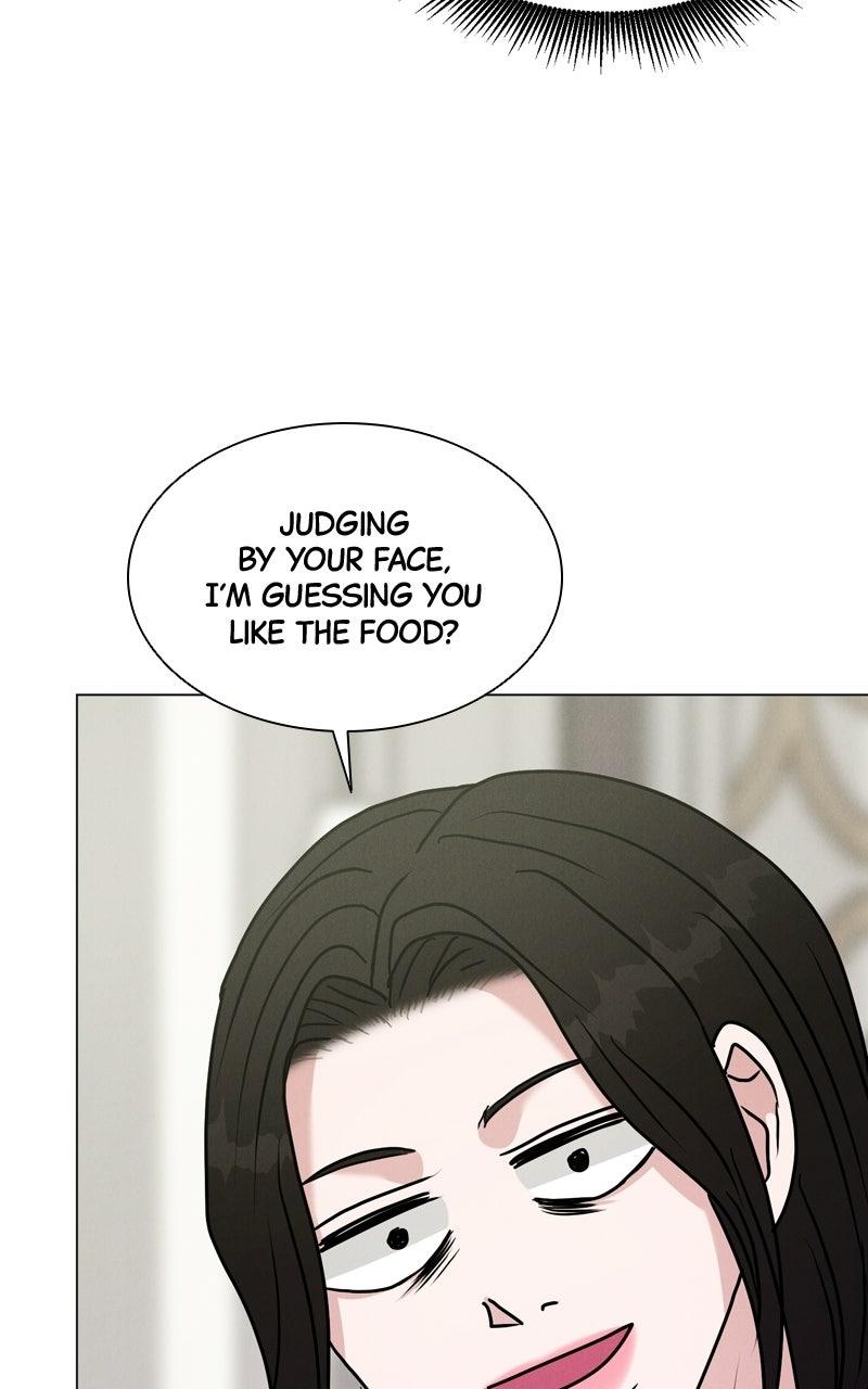 Read Date or Die chapter 53 image 65 on Lezhin