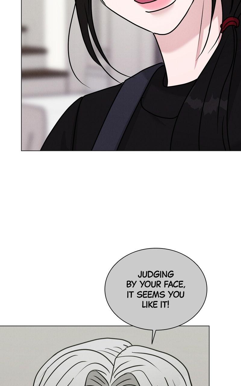 Read Date or Die chapter 53 image 66 on Lezhin