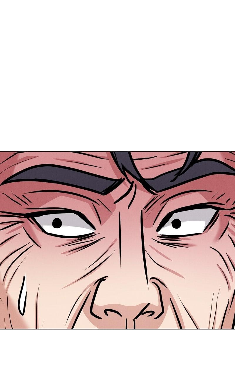 Read Date or Die chapter 53 image 68 on Lezhin