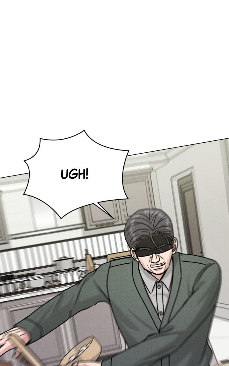 Read Date or Die chapter 53 image 69 on Lezhin