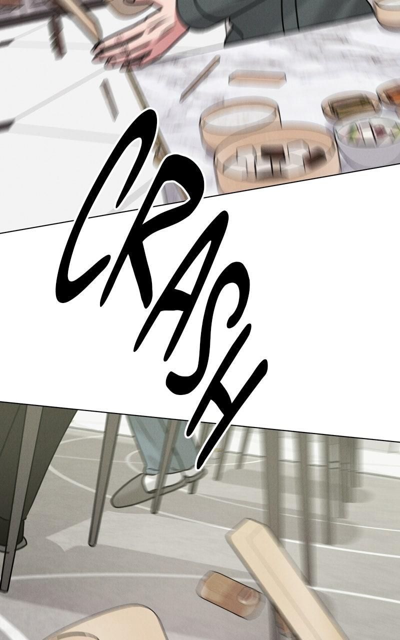 Read Date or Die chapter 53 image 70 on Lezhin