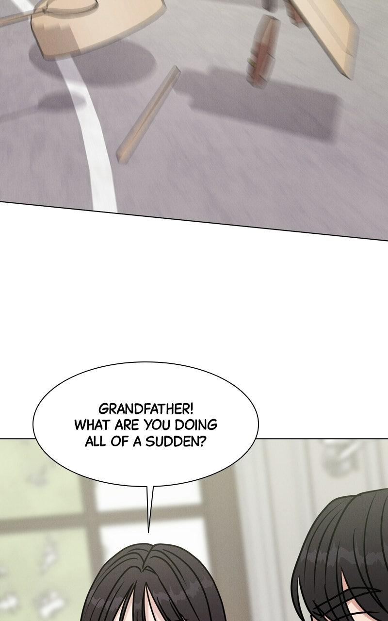 Read Date or Die chapter 53 image 71 on Lezhin