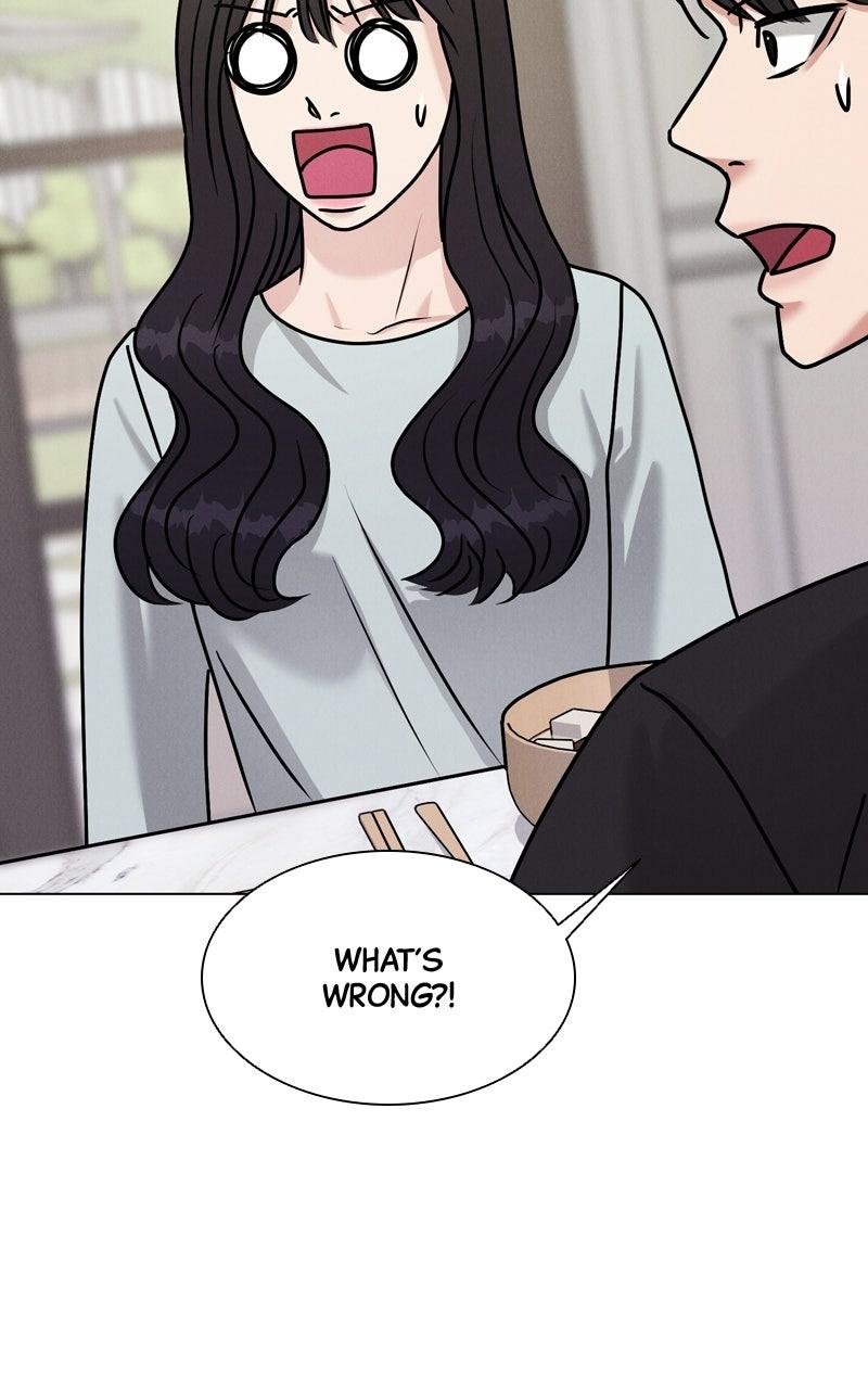 Read Date or Die chapter 53 image 72 on Lezhin