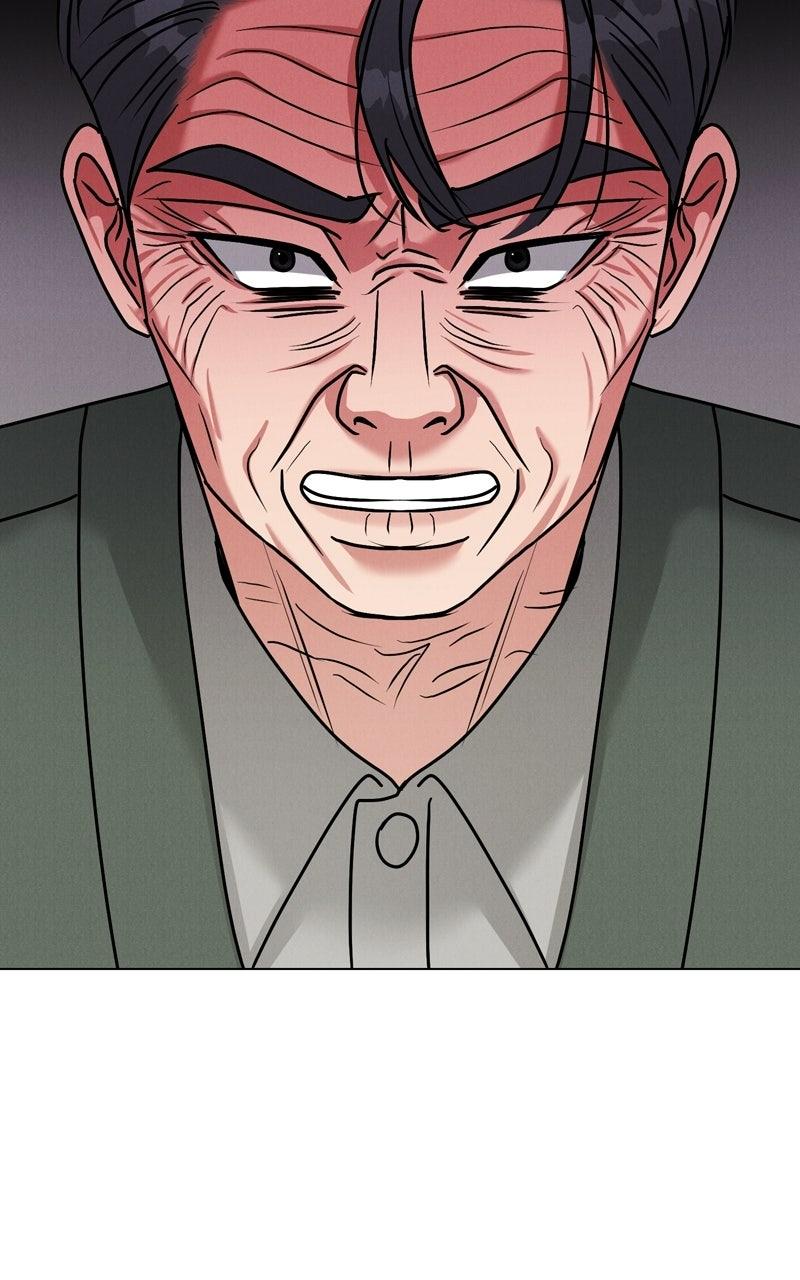 Read Date or Die chapter 53 image 75 on Lezhin