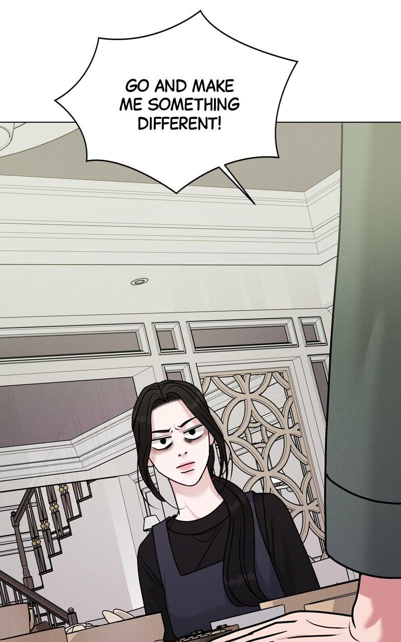 Read Date or Die chapter 53 image 76 on Lezhin
