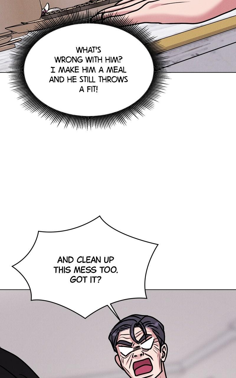 Read Date or Die chapter 53 image 77 on Lezhin