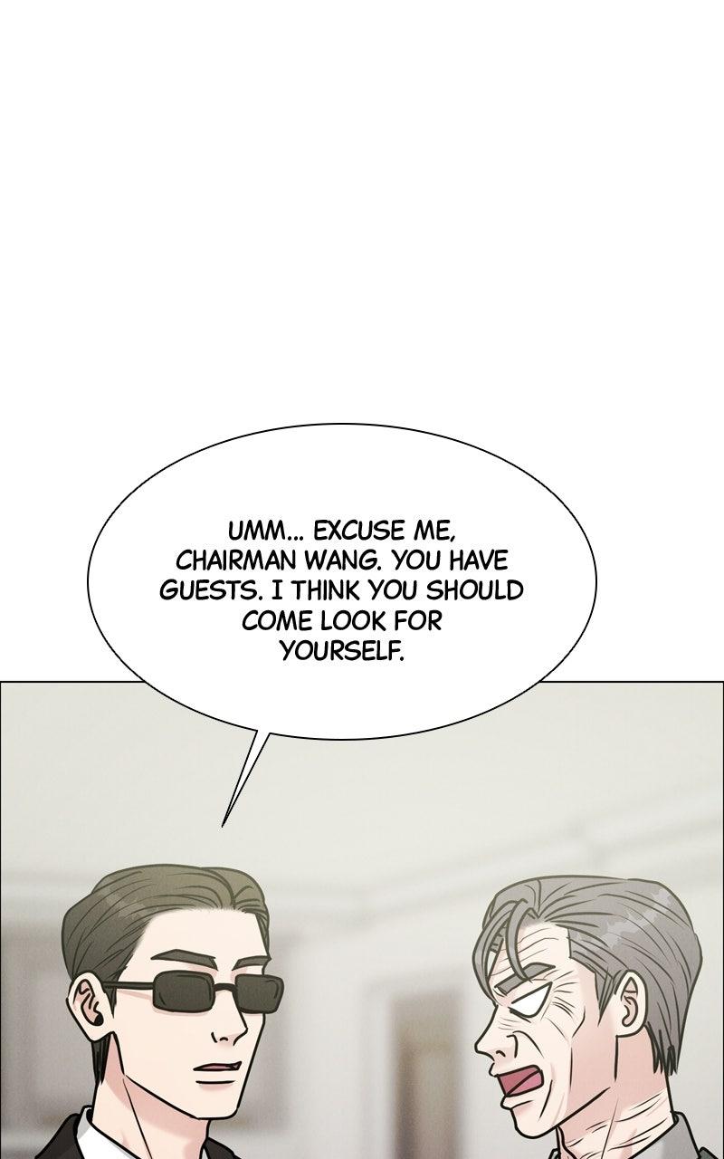Read Date or Die chapter 53 image 79 on Lezhin