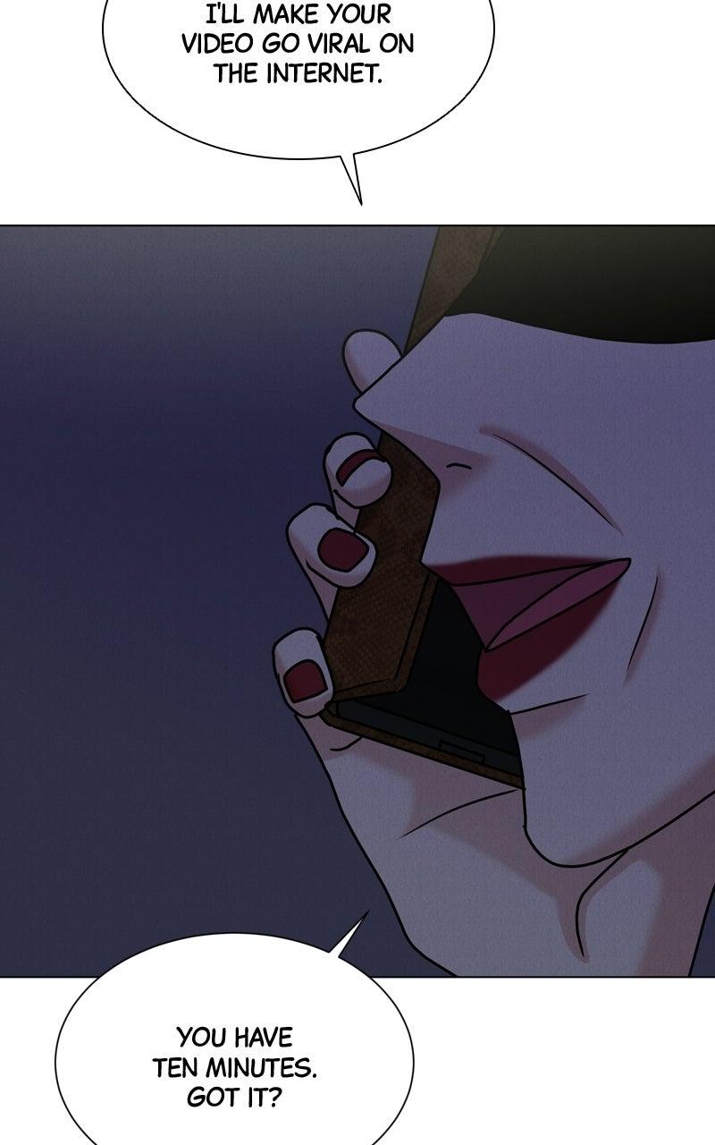 Read Date or Die chapter 53 image 8 on Lezhin