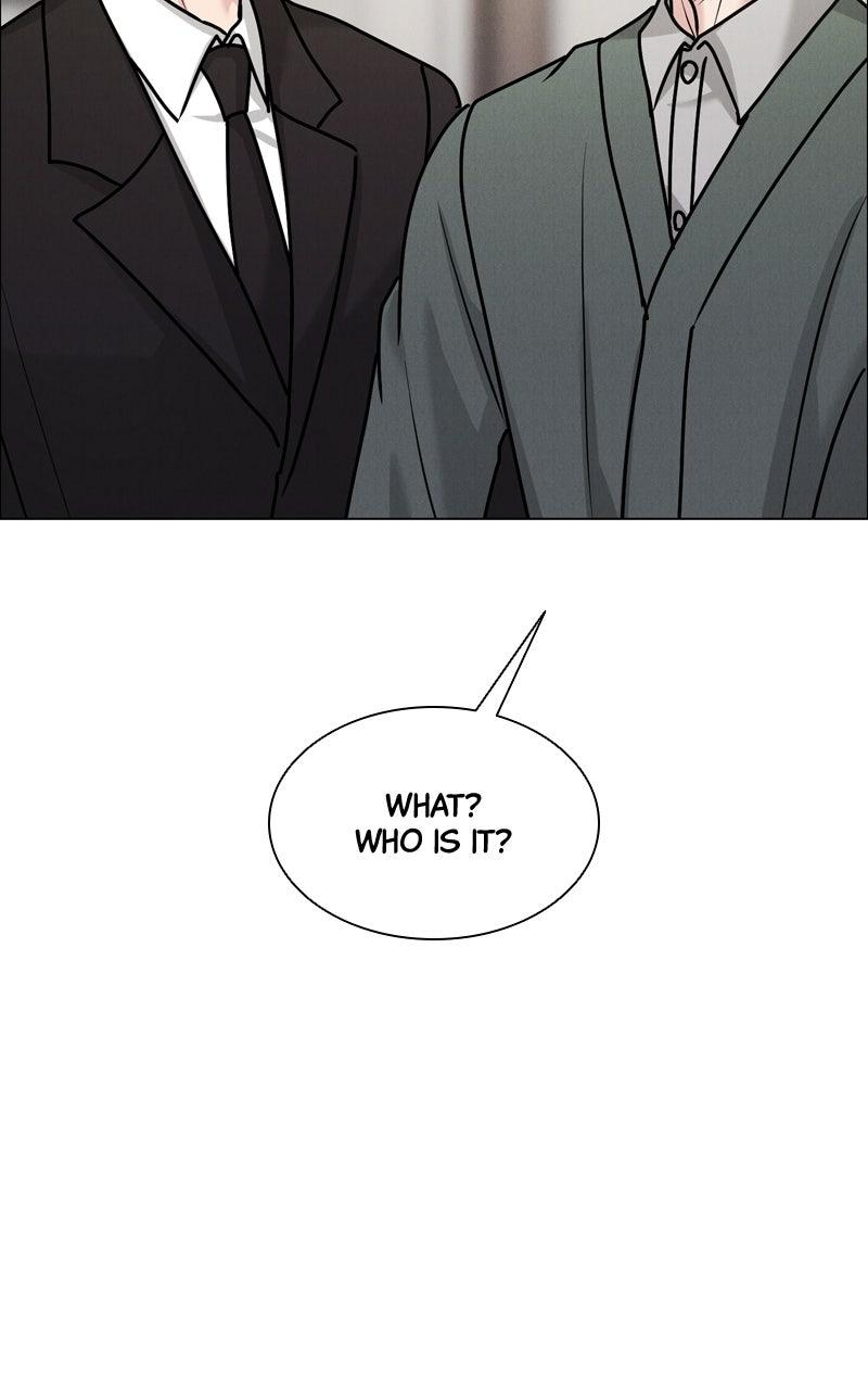 Read Date or Die chapter 53 image 80 on Lezhin