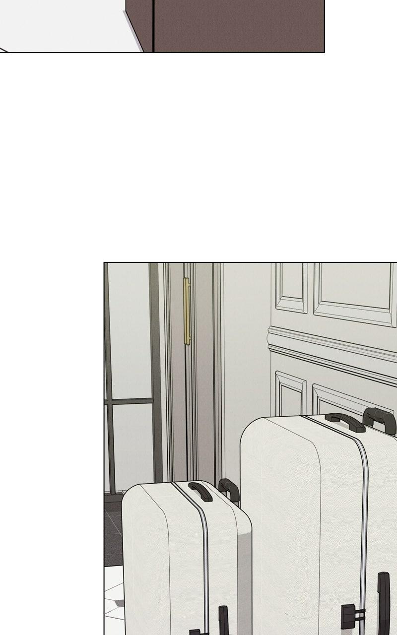 Read Date or Die chapter 53 image 82 on Lezhin