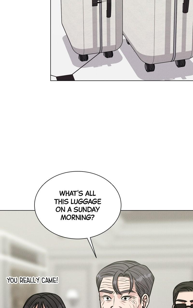 Read Date or Die chapter 53 image 83 on Lezhin