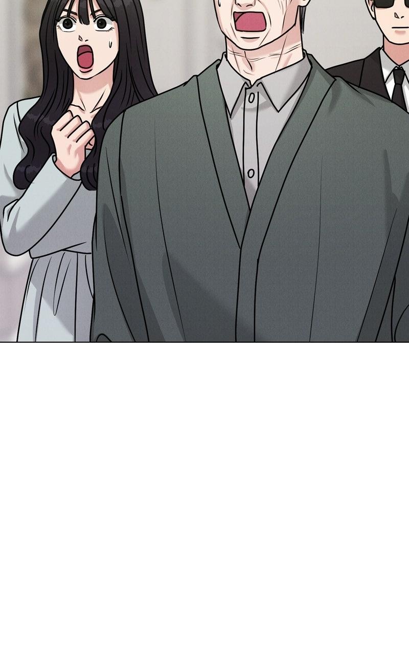 Read Date or Die chapter 53 image 84 on Lezhin