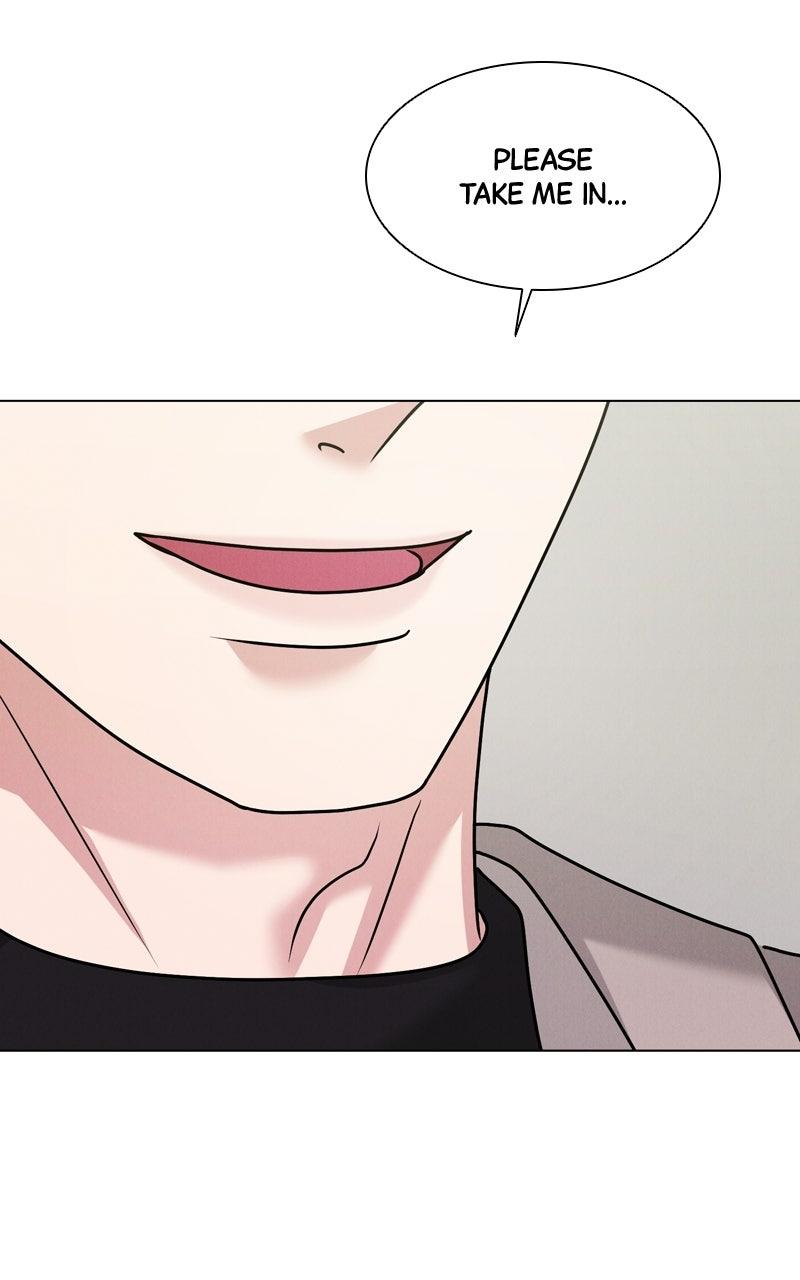Read Date or Die chapter 53 image 85 on Lezhin