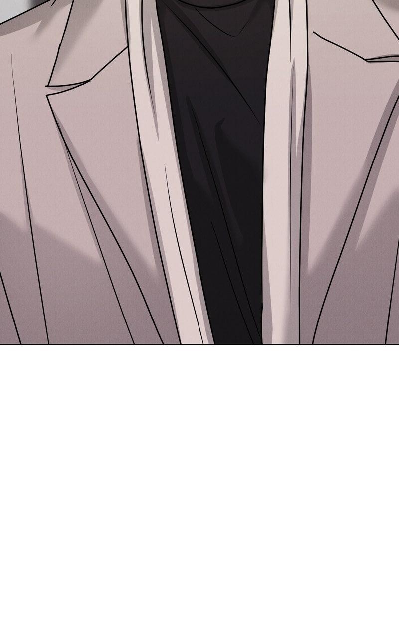 Read Date or Die chapter 53 image 87 on Lezhin