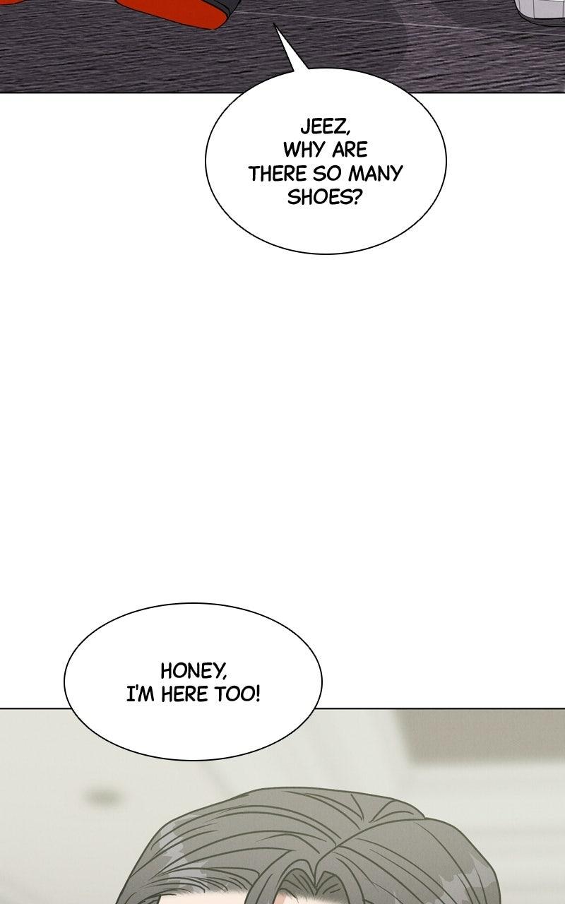 Read Date or Die chapter 53 image 89 on Lezhin