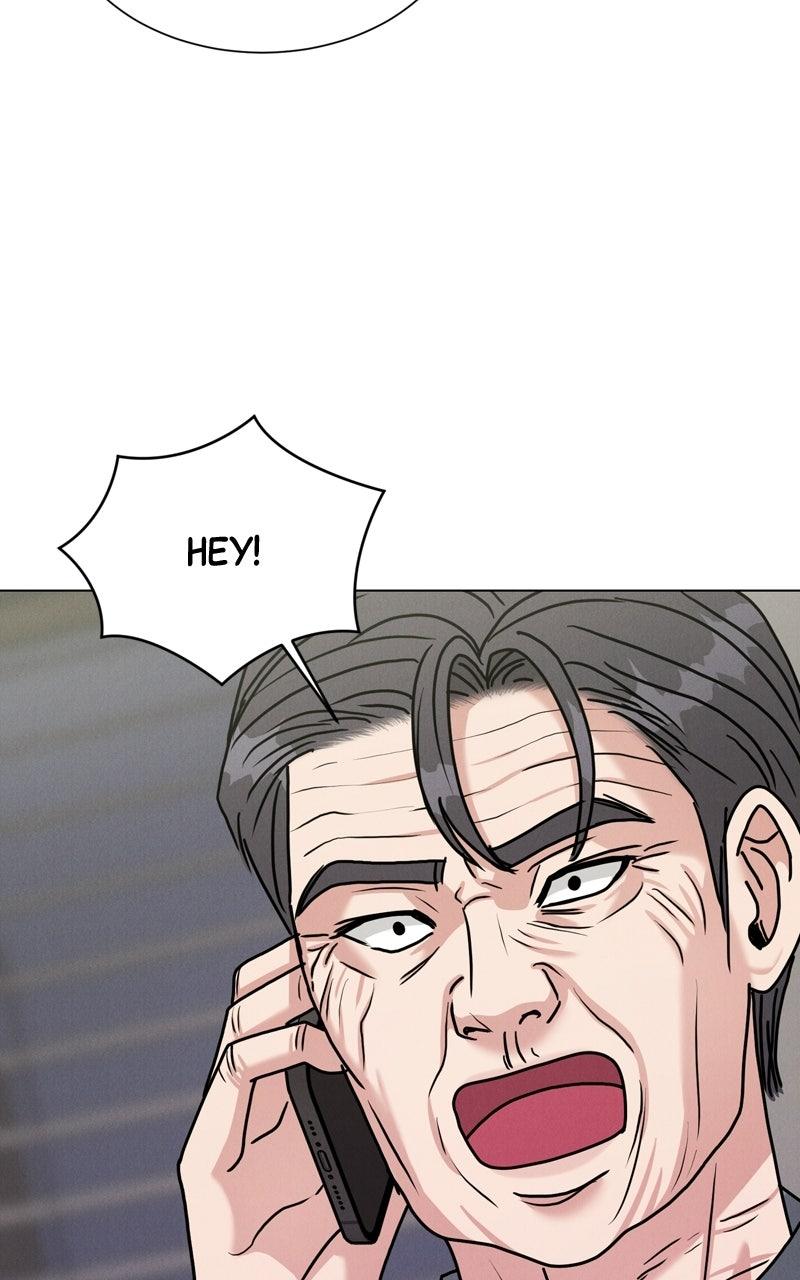 Read Date or Die chapter 53 image 9 on Lezhin