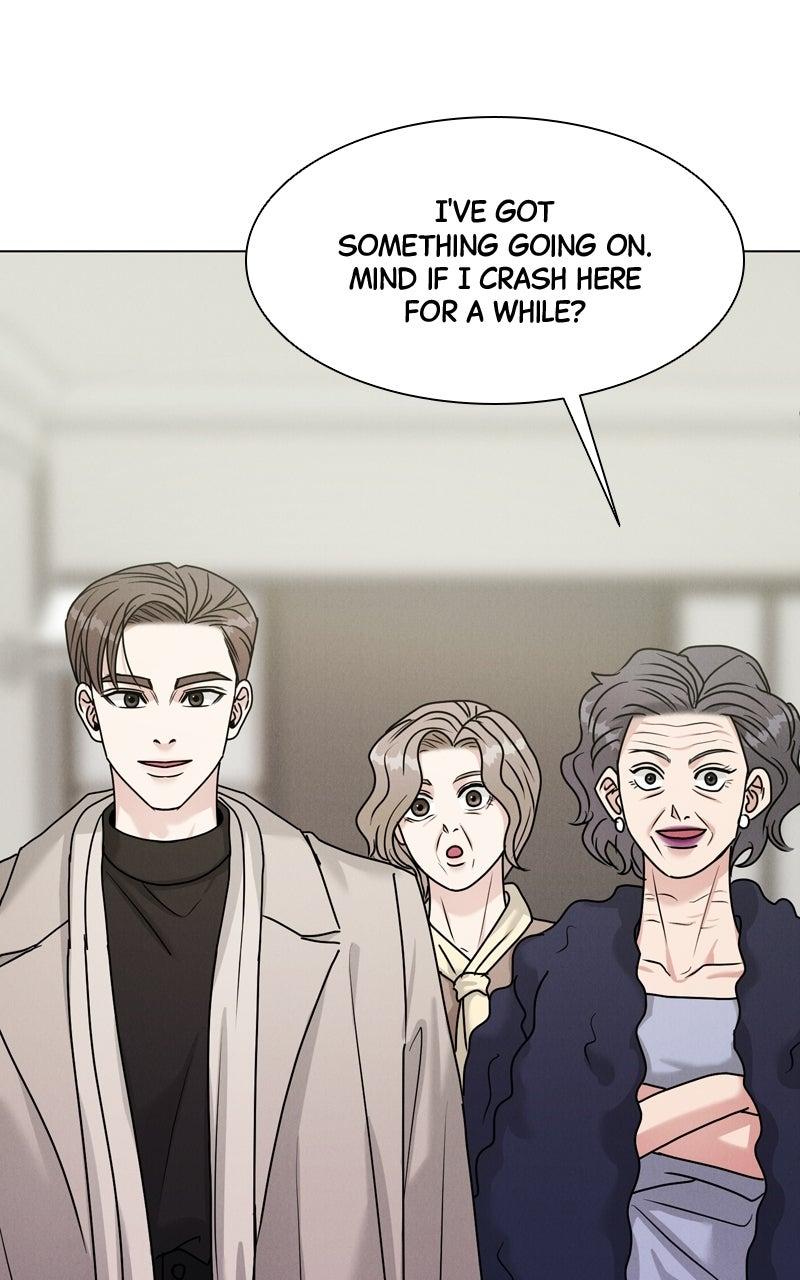 Read Date or Die chapter 53 image 91 on Lezhin