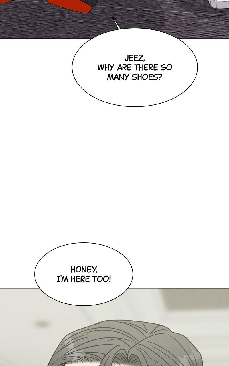 Read Date or Die chapter 54 image 1 on Lezhin