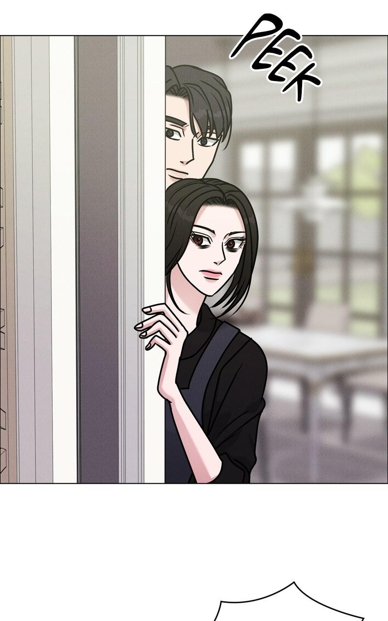 Read Date or Die chapter 54 image 10 on Lezhin