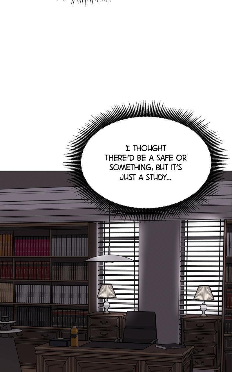 Read Date or Die chapter 54 image 102 on Lezhin