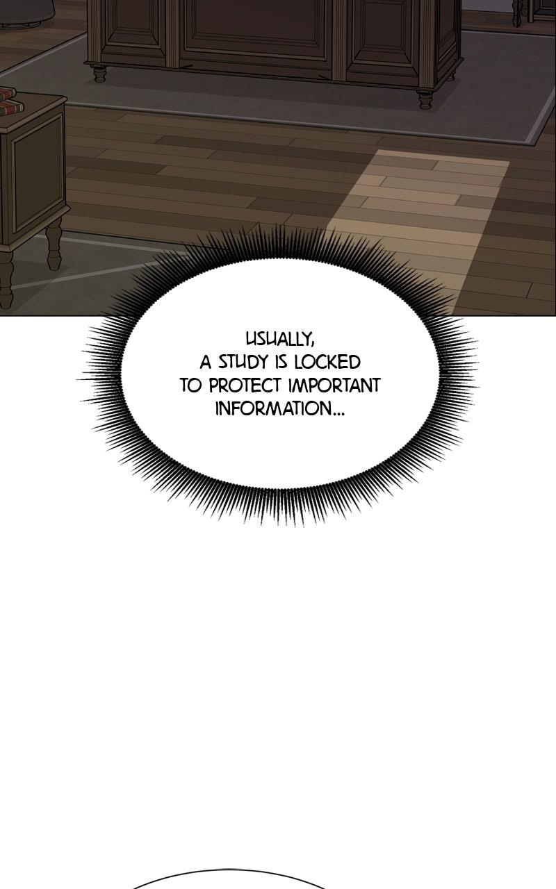 Read Date or Die chapter 54 image 103 on Lezhin