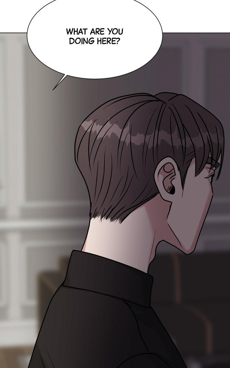 Read Date or Die chapter 54 image 104 on Lezhin