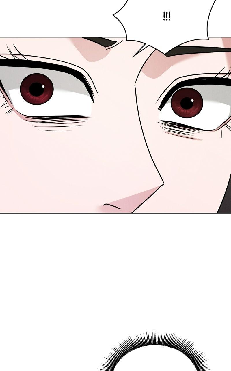 Read Date or Die chapter 54 image 11 on Lezhin