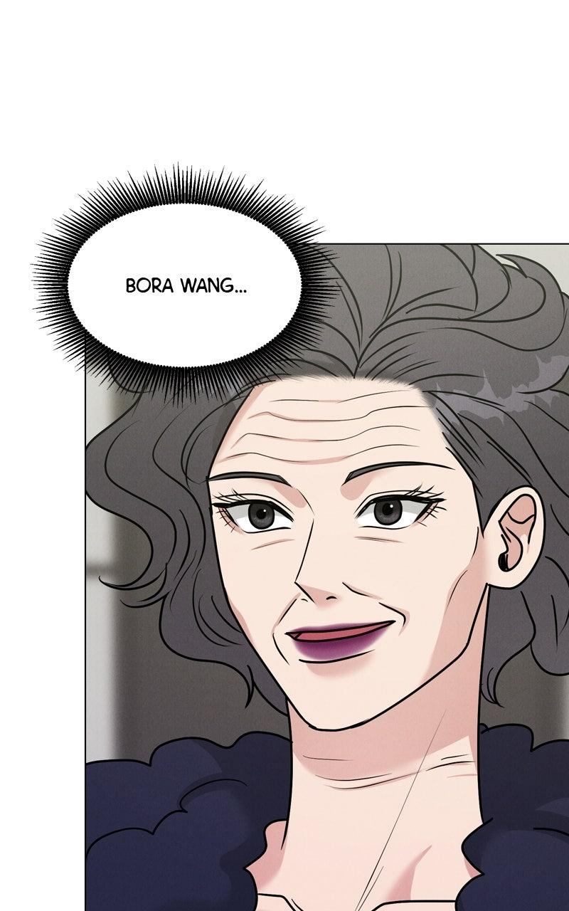 Read Date or Die chapter 54 image 13 on Lezhin