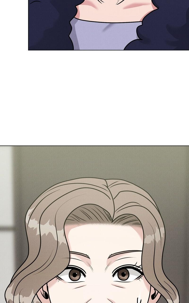 Read Date or Die chapter 54 image 14 on Lezhin