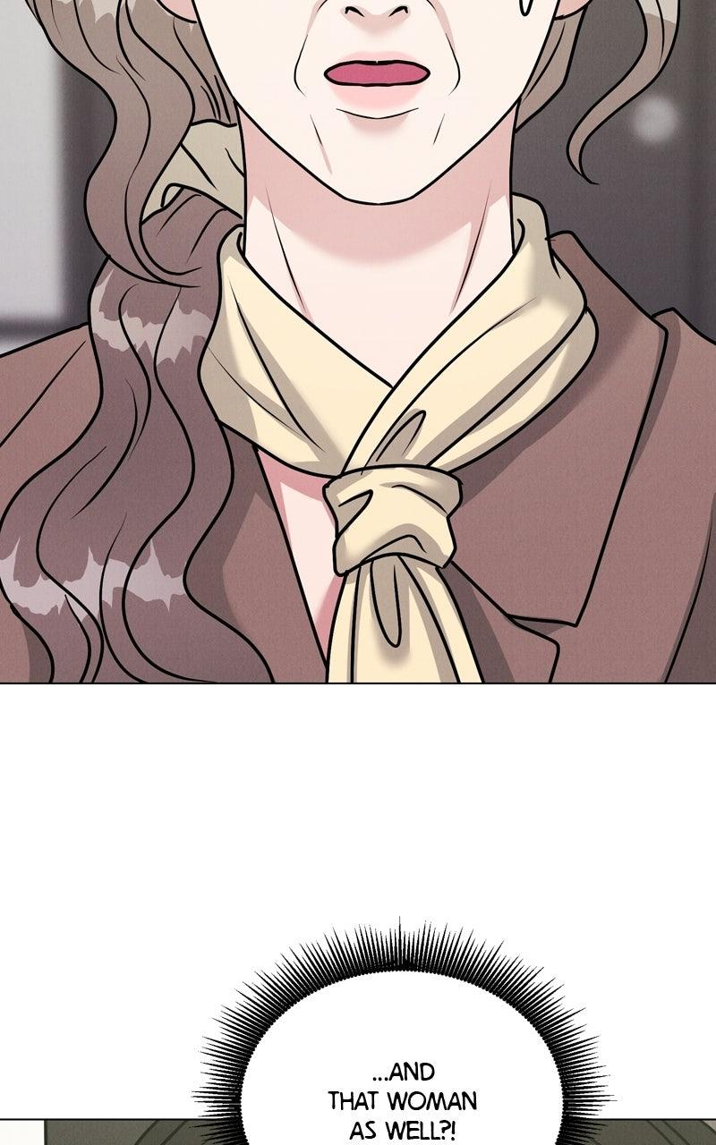 Read Date or Die chapter 54 image 15 on Lezhin