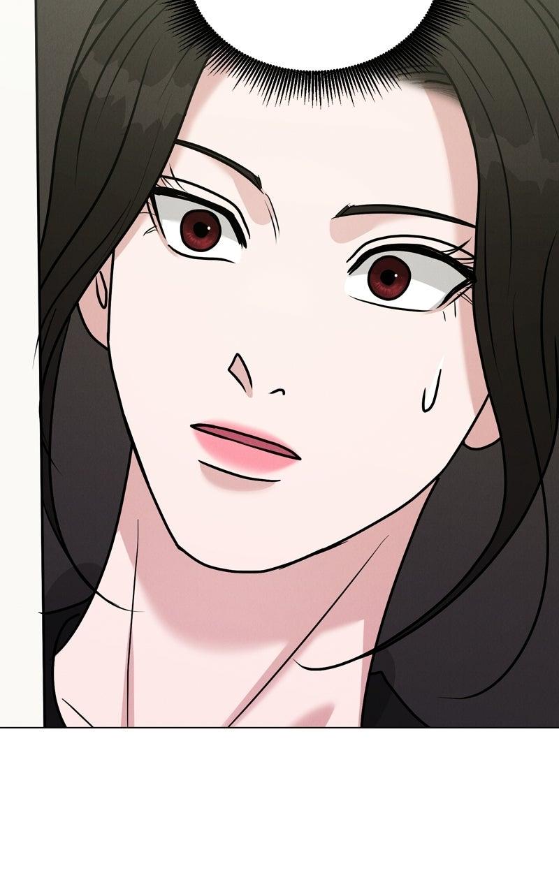 Read Date or Die chapter 54 image 16 on Lezhin