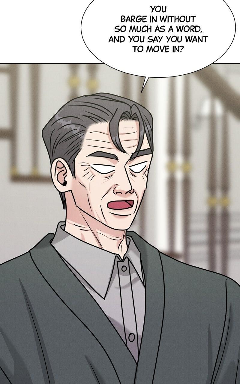 Read Date or Die chapter 54 image 19 on Lezhin