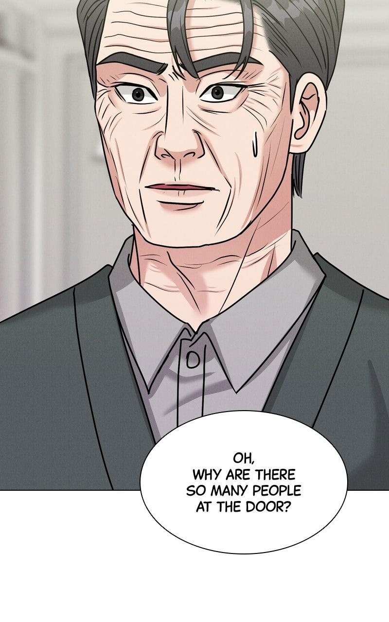 Read Date or Die chapter 54 image 2 on Lezhin
