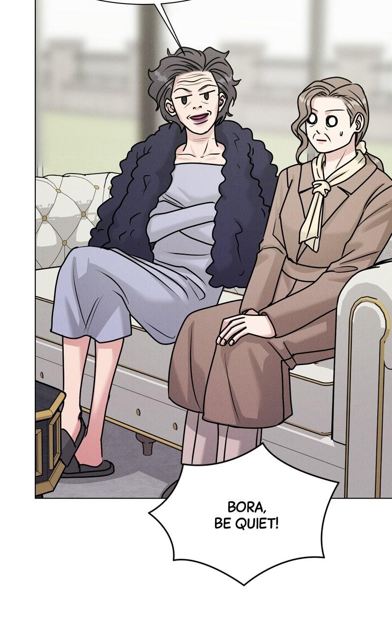 Read Date or Die chapter 54 image 22 on Lezhin