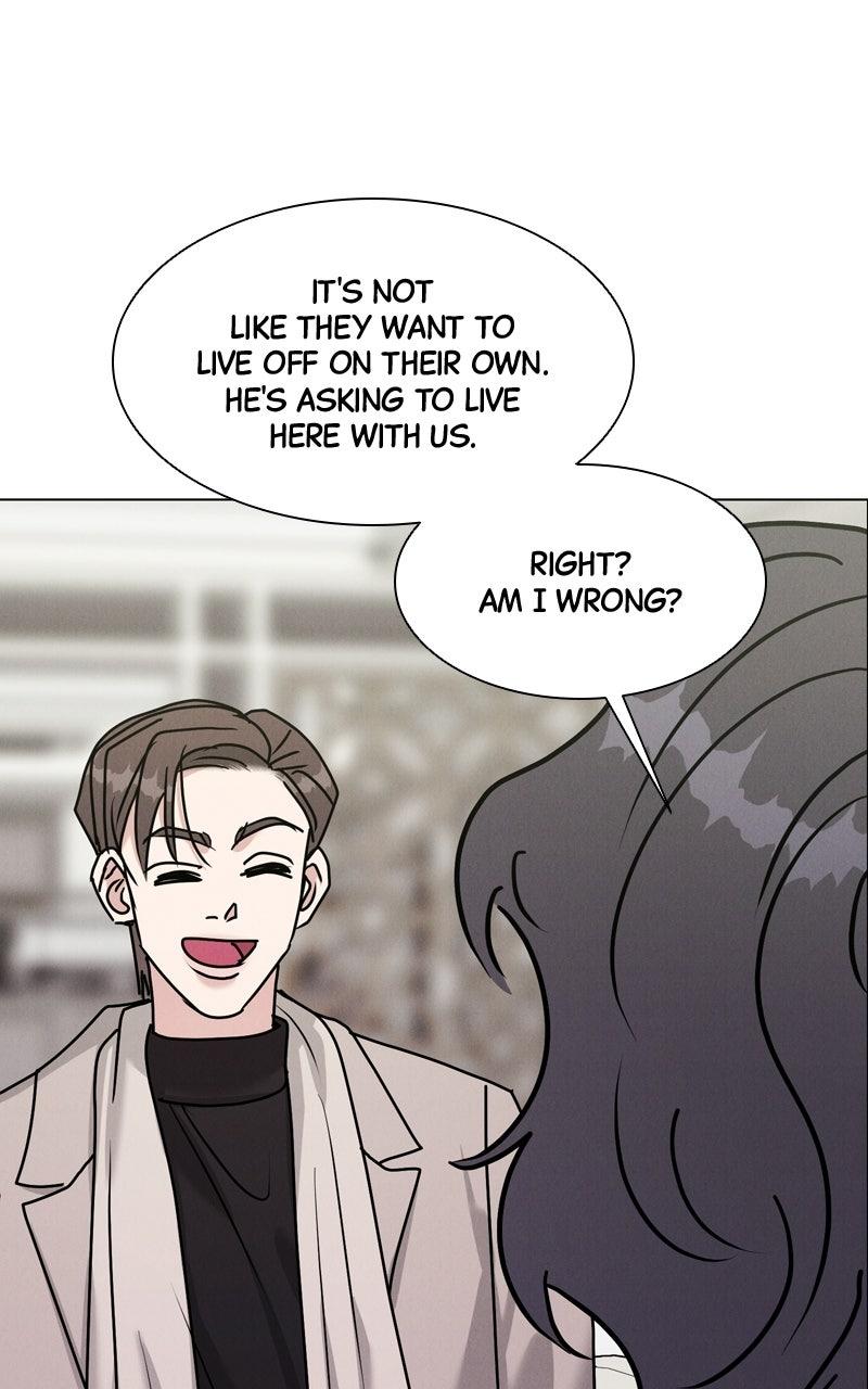 Read Date or Die chapter 54 image 23 on Lezhin