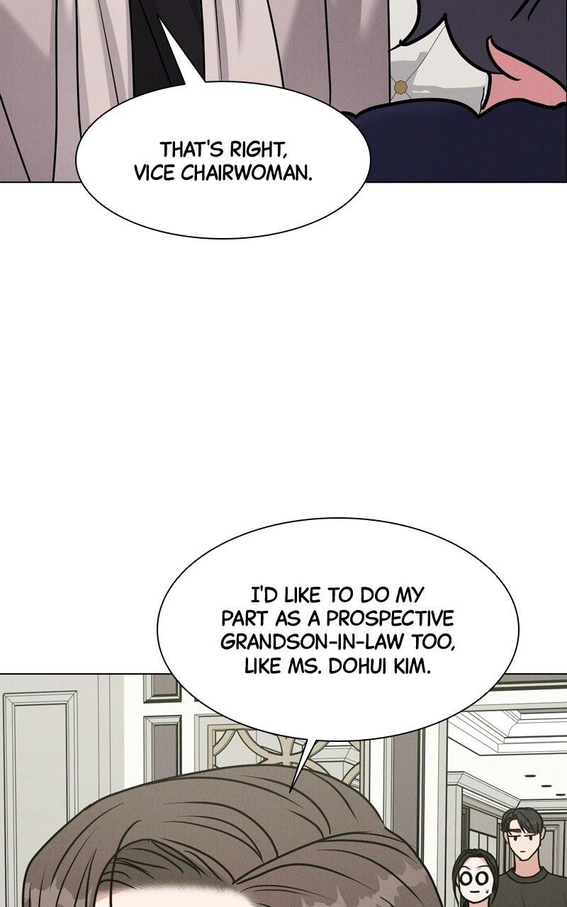 Read Date or Die chapter 54 image 24 on Lezhin