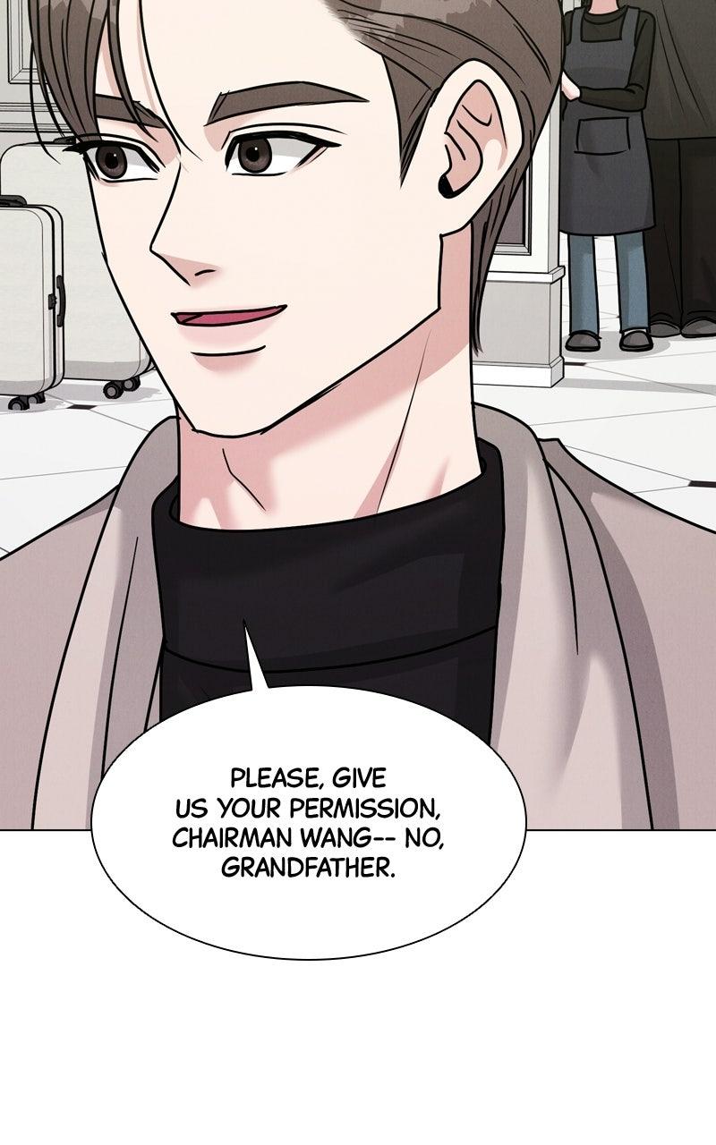 Read Date or Die chapter 54 image 25 on Lezhin