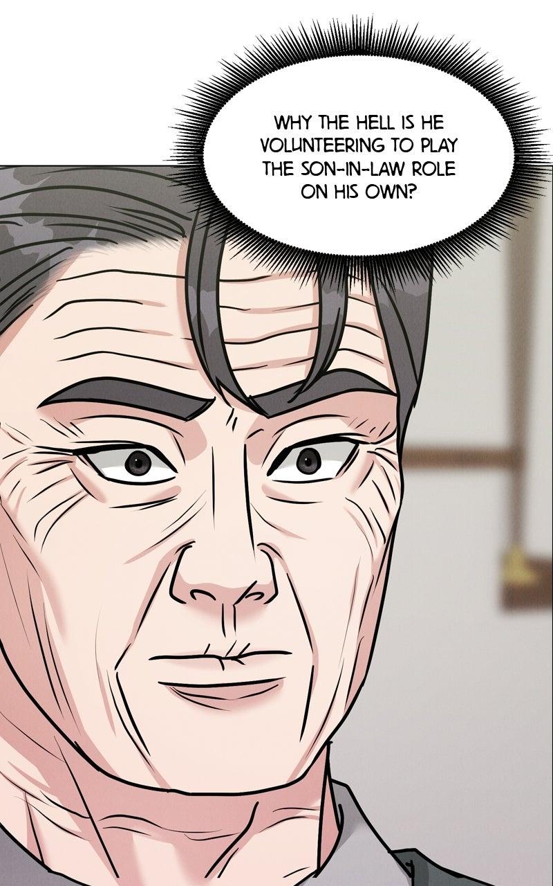 Read Date or Die chapter 54 image 26 on Lezhin