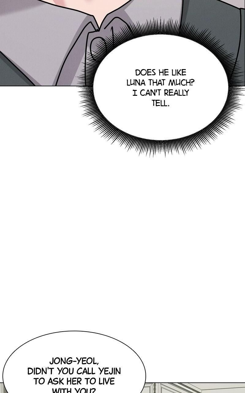 Read Date or Die chapter 54 image 27 on Lezhin
