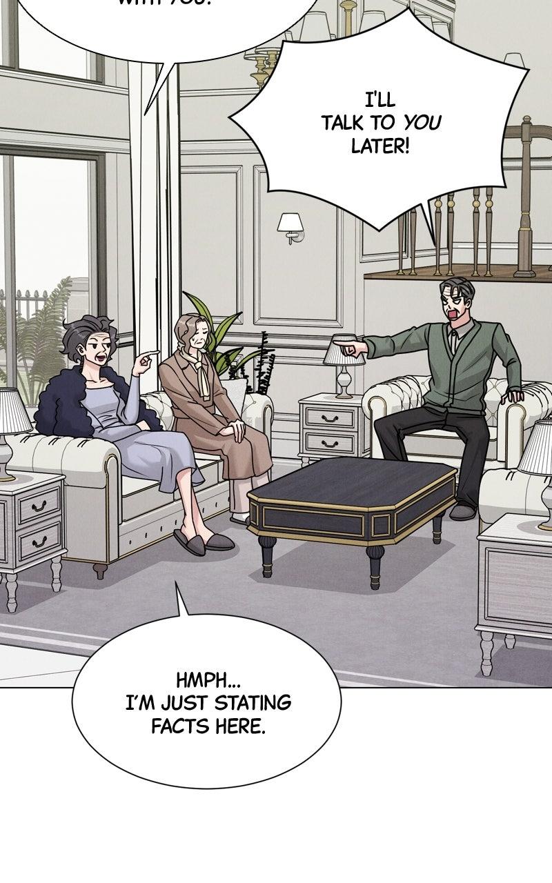 Read Date or Die chapter 54 image 28 on Lezhin