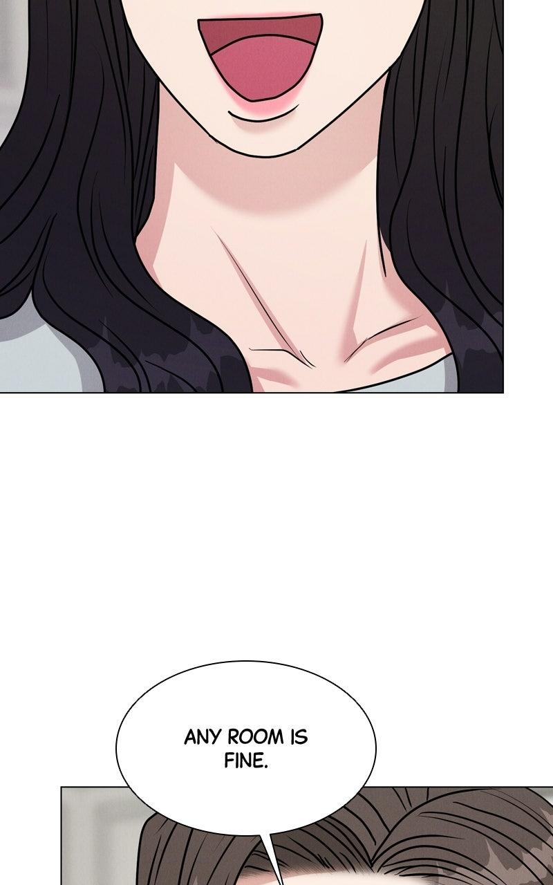Read Date or Die chapter 54 image 30 on Lezhin