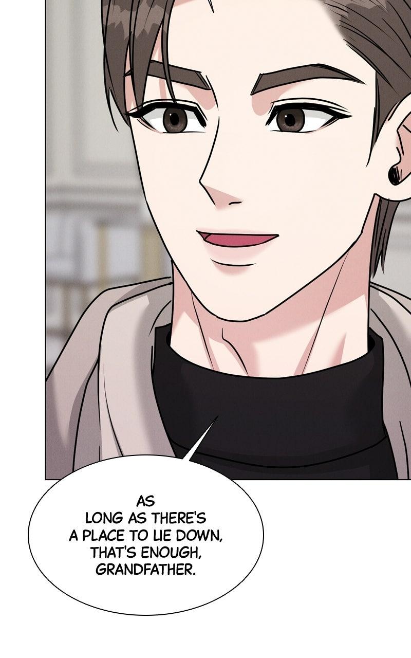 Read Date or Die chapter 54 image 31 on Lezhin