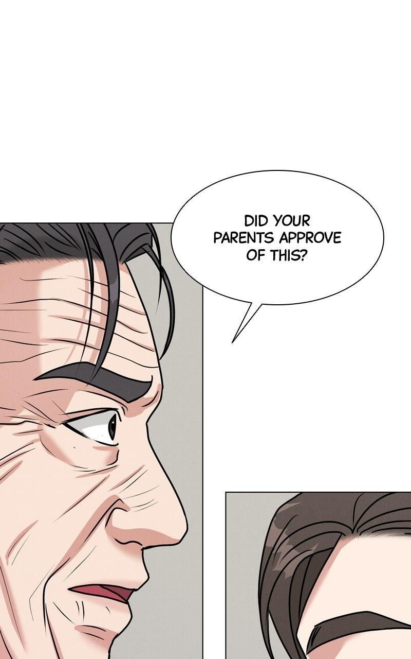 Read Date or Die chapter 54 image 32 on Lezhin