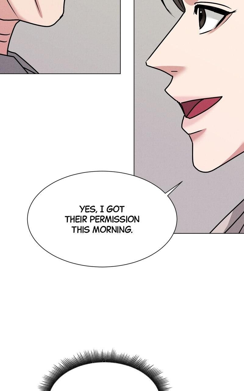 Read Date or Die chapter 54 image 33 on Lezhin
