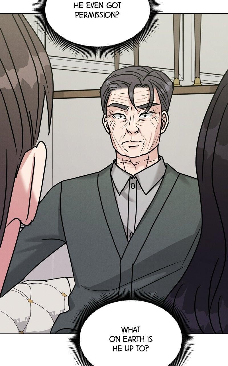 Read Date or Die chapter 54 image 34 on Lezhin